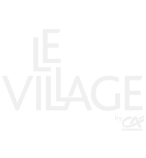 le village by ca