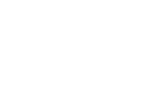 getwelcom