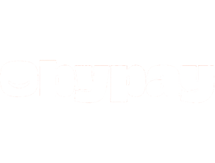 obypay