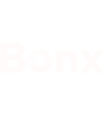 bonx