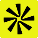 Logo Apollo