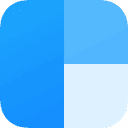 Logo Clearbit