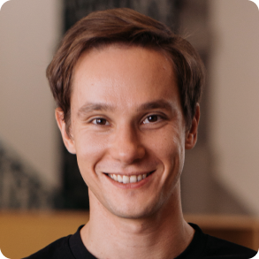 Bogdan photo