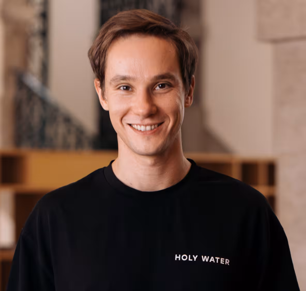 Bogdan photo