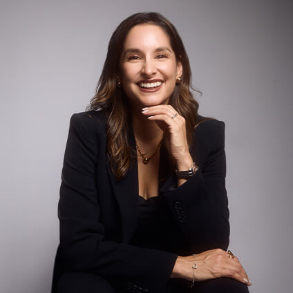 Our Future Is Bright