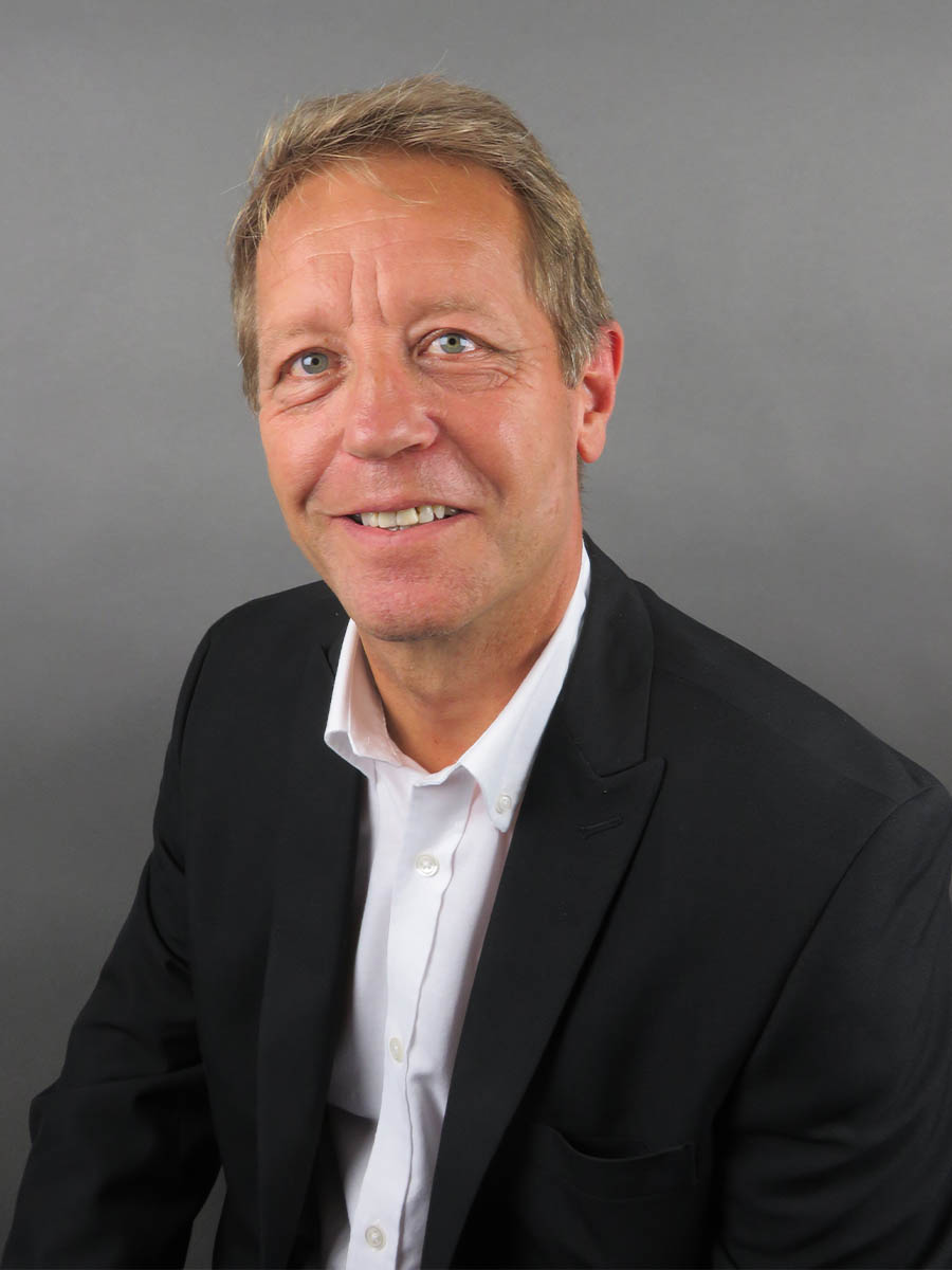 A photo of Rory O'Callaghan