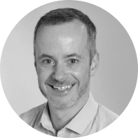 Emyr Fairburn