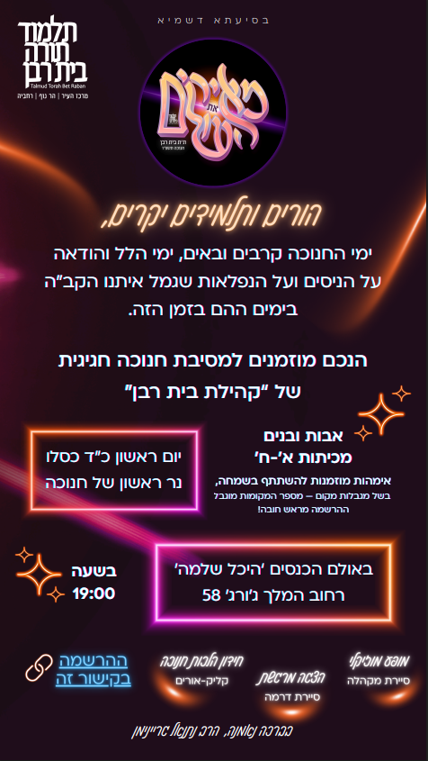 Blog Single Banner Image