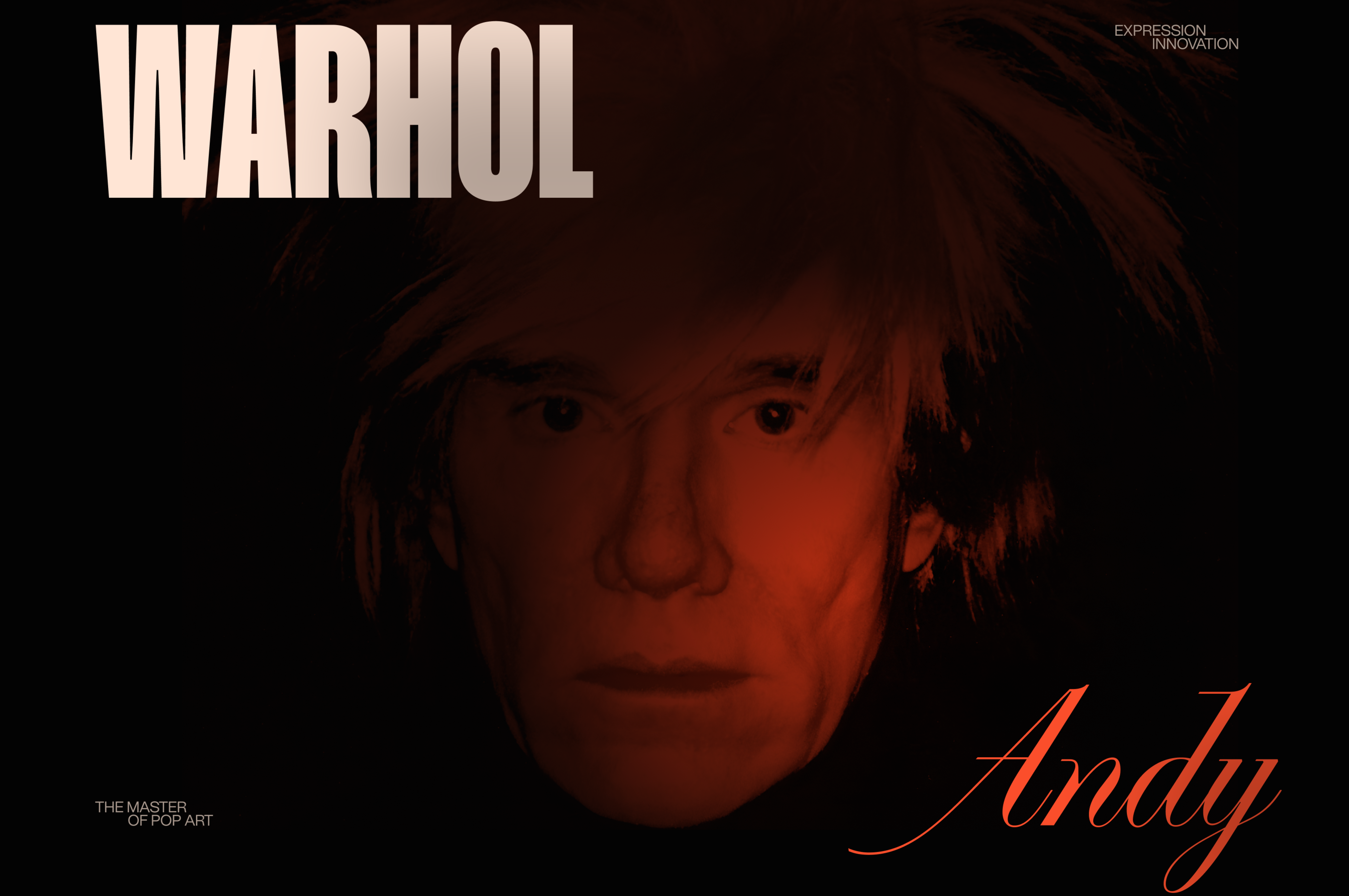 site profile thumbnail