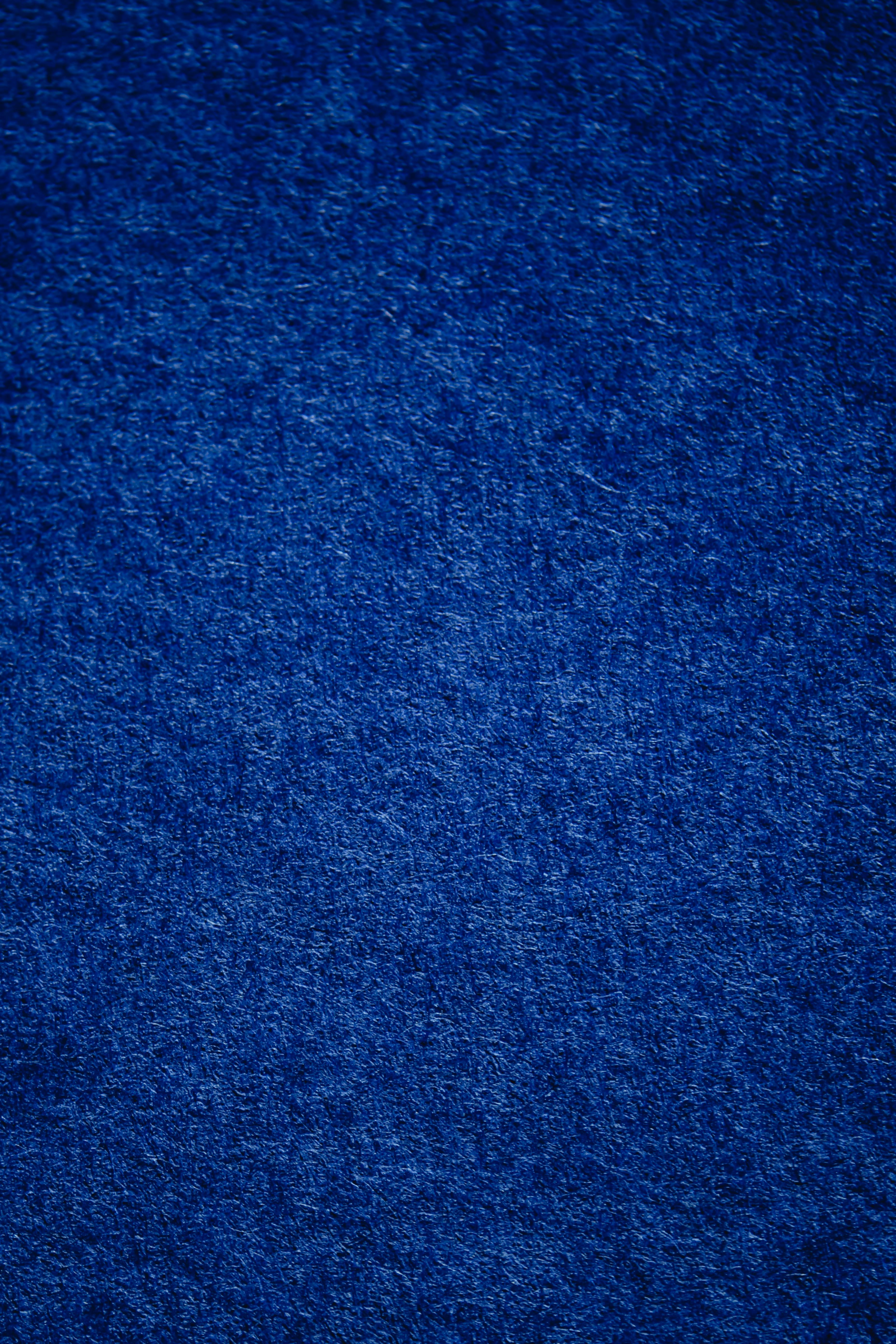 Project V1 Image