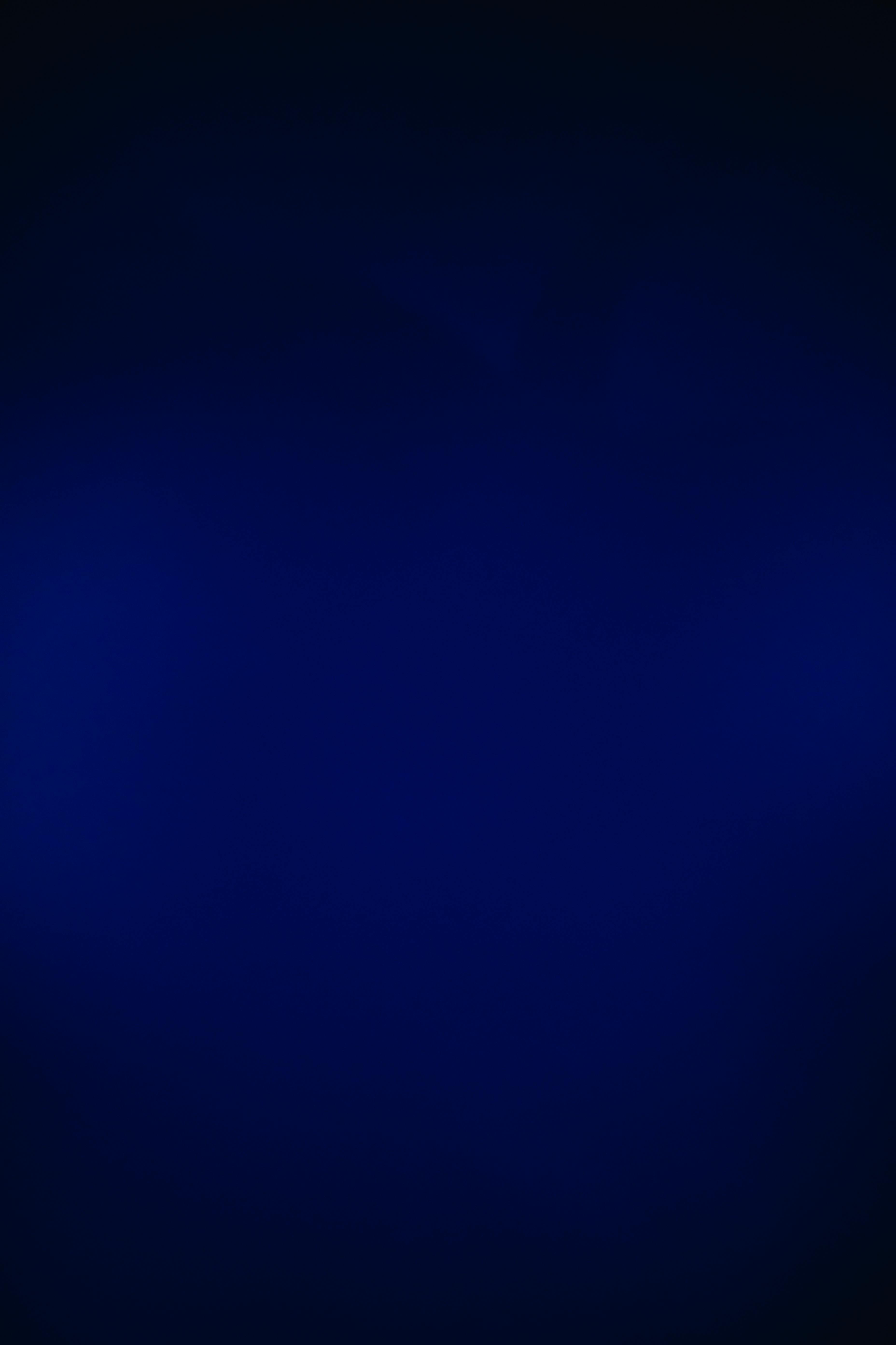 Project V1 Image