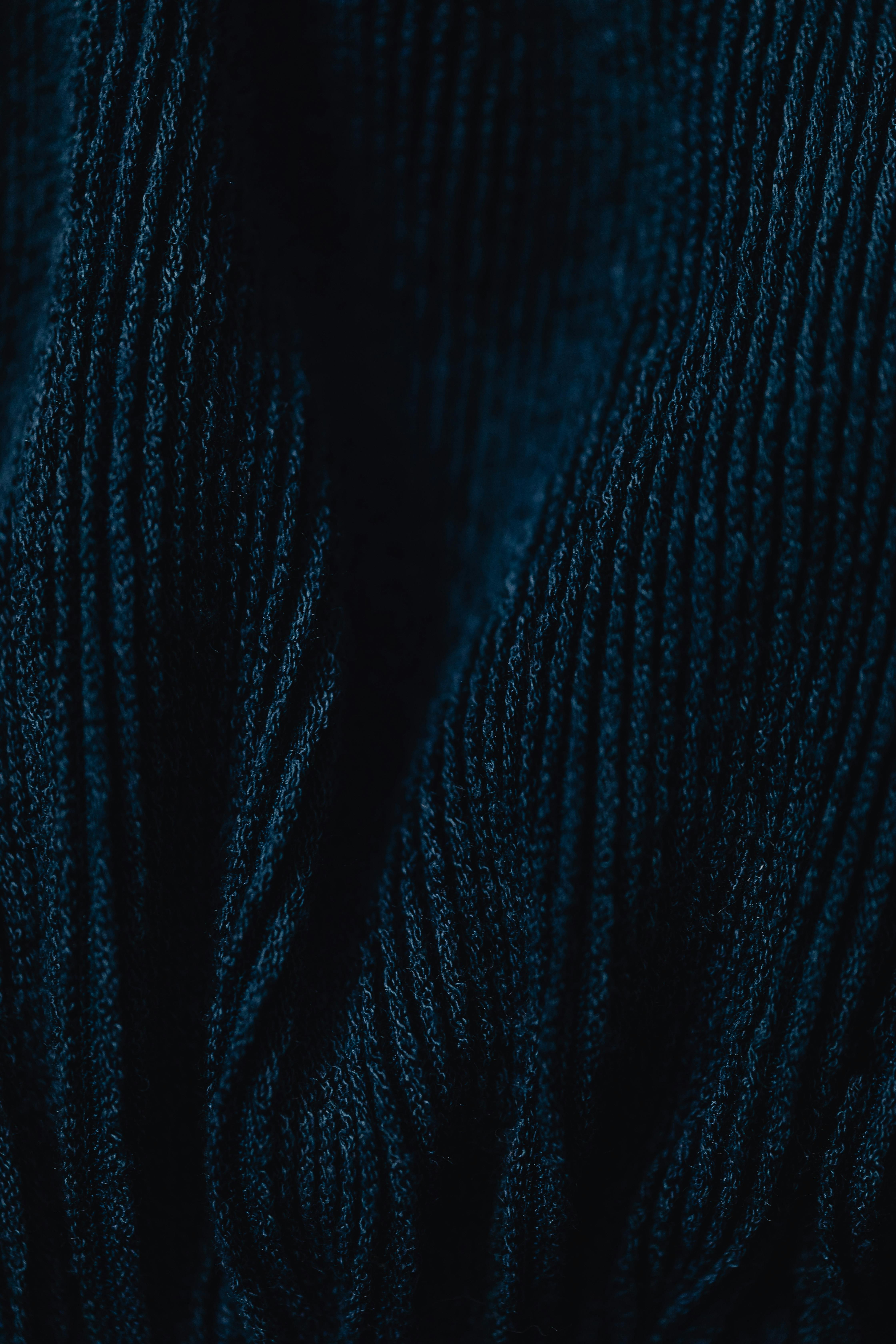Project V1 Image