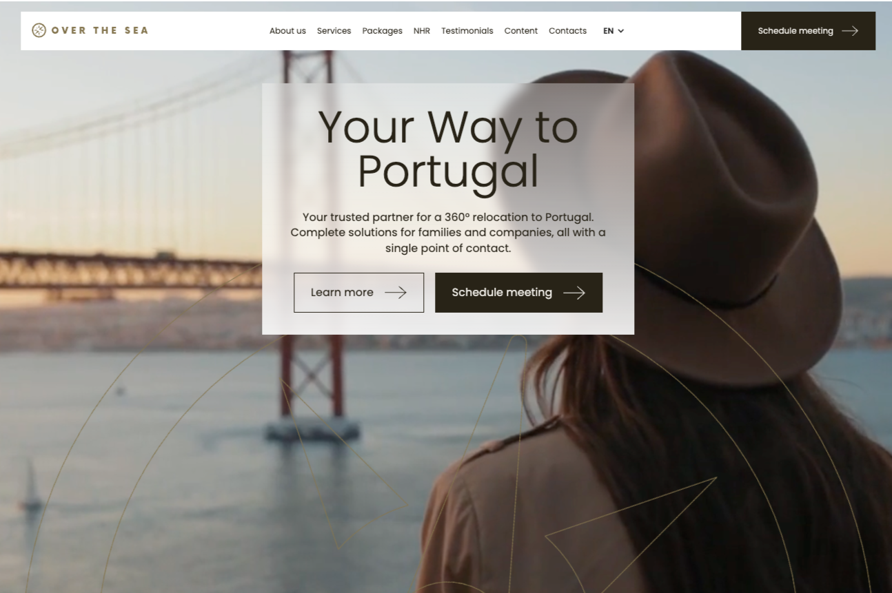 site profile thumbnail