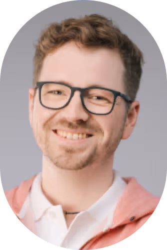 Vaylens corporate overview and mission.