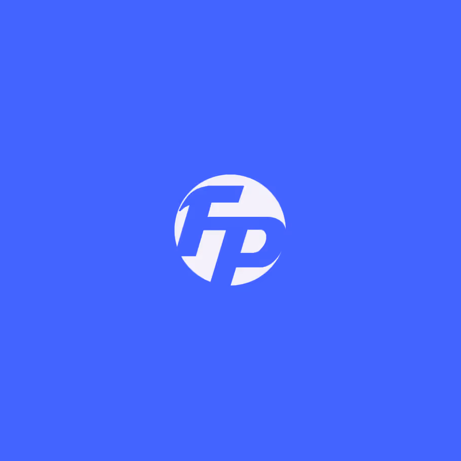Latest updates and news from Vaylens.