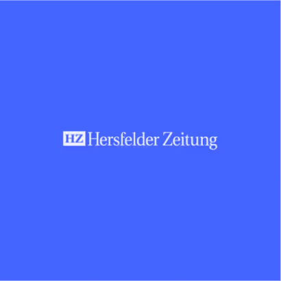 Visuelle Darstellung der Vaylens-Dienstleistungen.