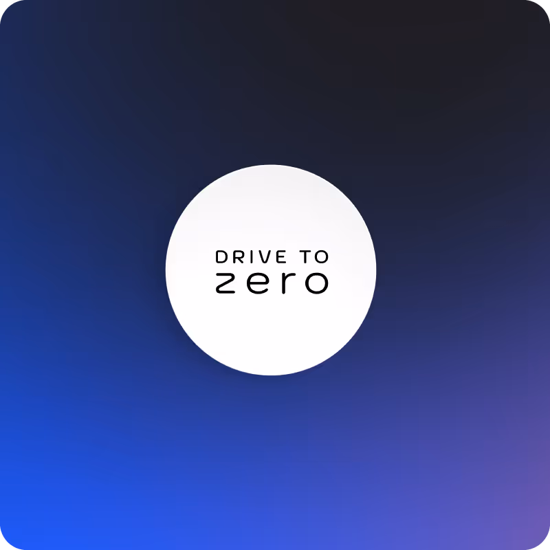 Retrouvez vaylens au salon Drive to Zero, l'événement dédié à la mobilité décarbonée et à l'électrification des flottes, pour découvrir comment simplifier et rentabiliser la gestion de vos infrastructures de recharge.