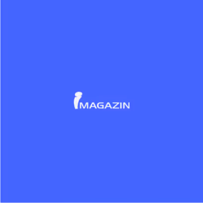 Visuelle Darstellung der Vaylens-Dienstleistungen.
