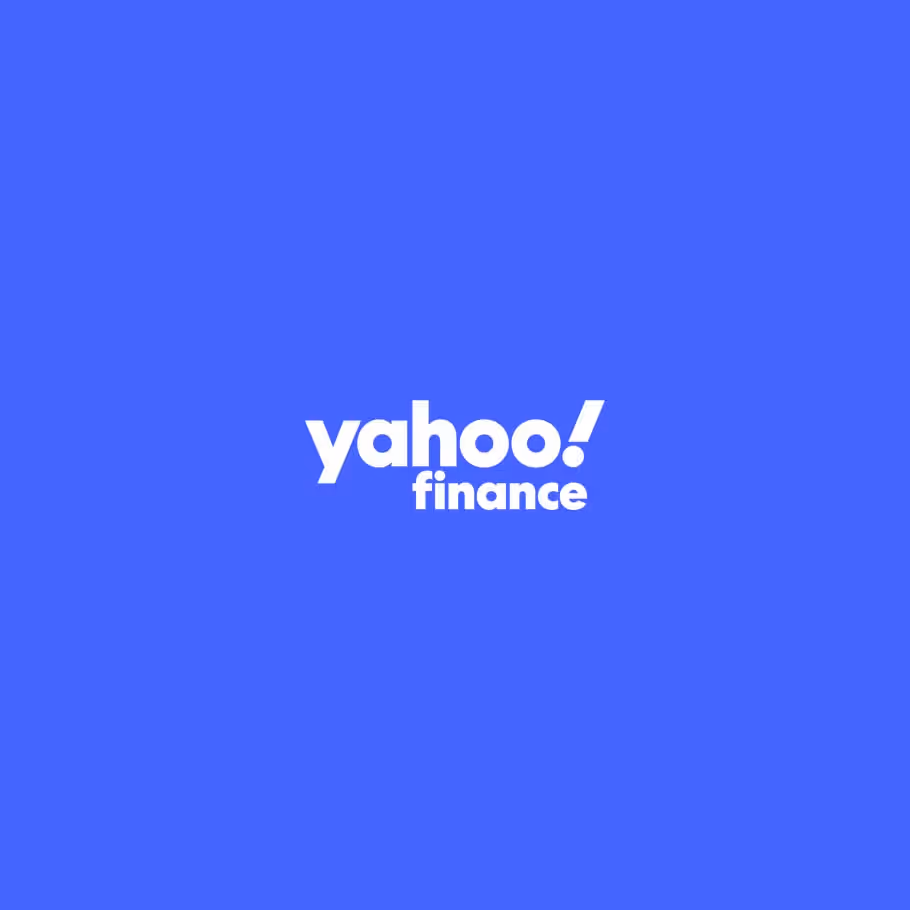 Latest updates and news from Vaylens.