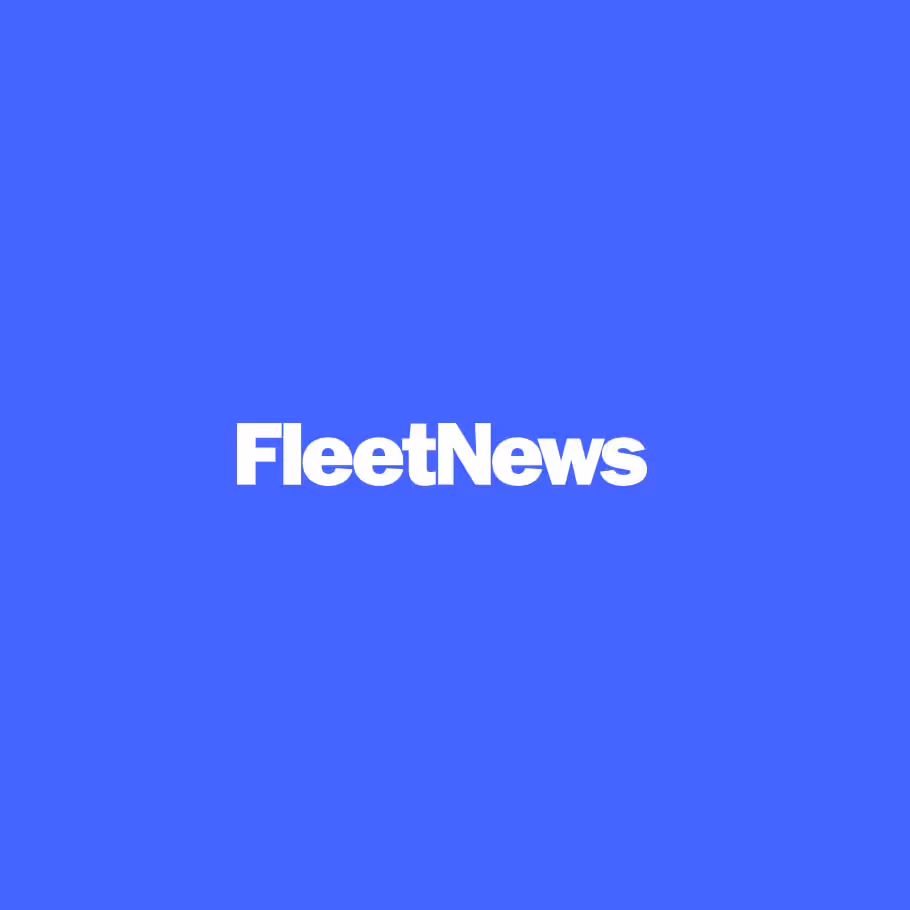 Latest updates and news from Vaylens.