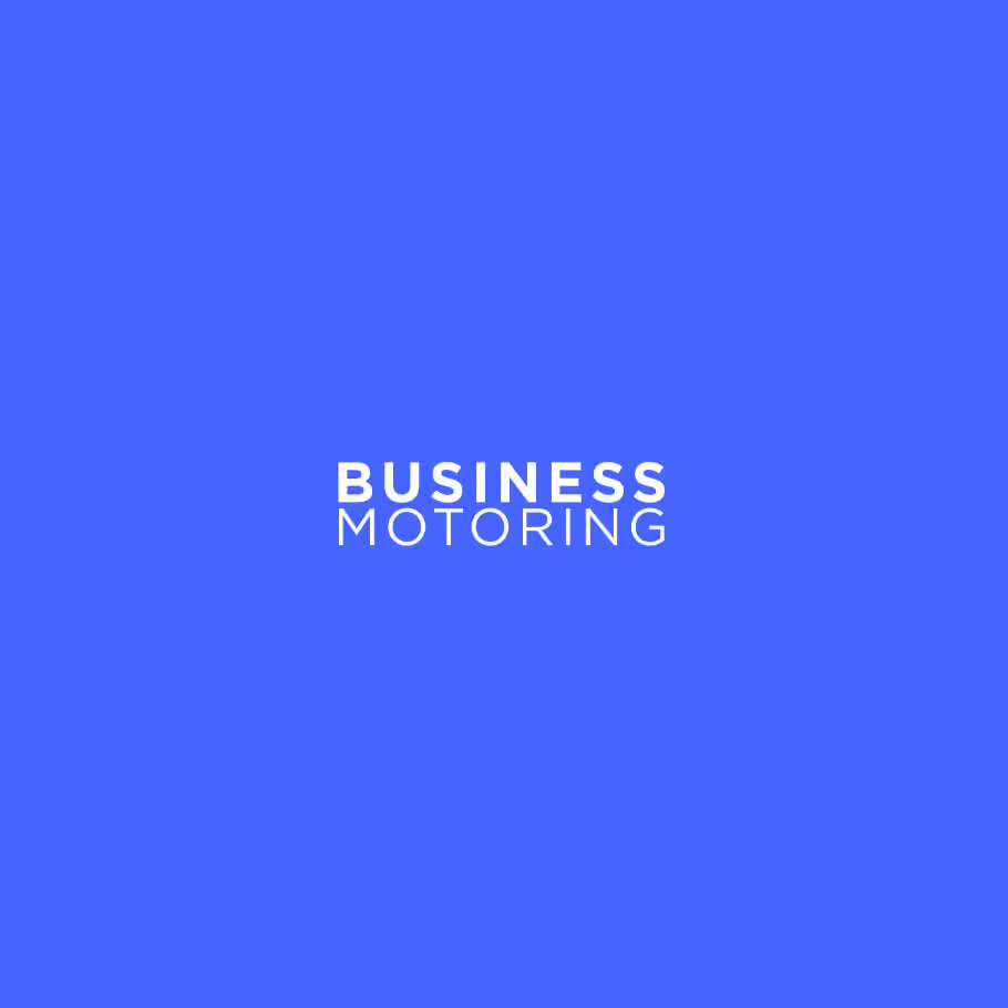 Latest updates and news from Vaylens.