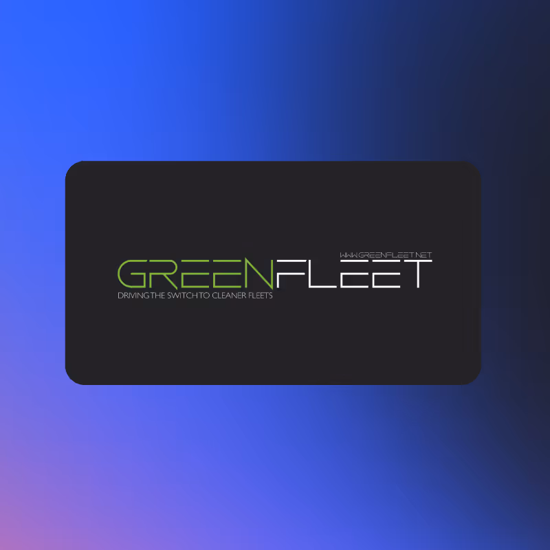 Vaylens industry events and webinars.