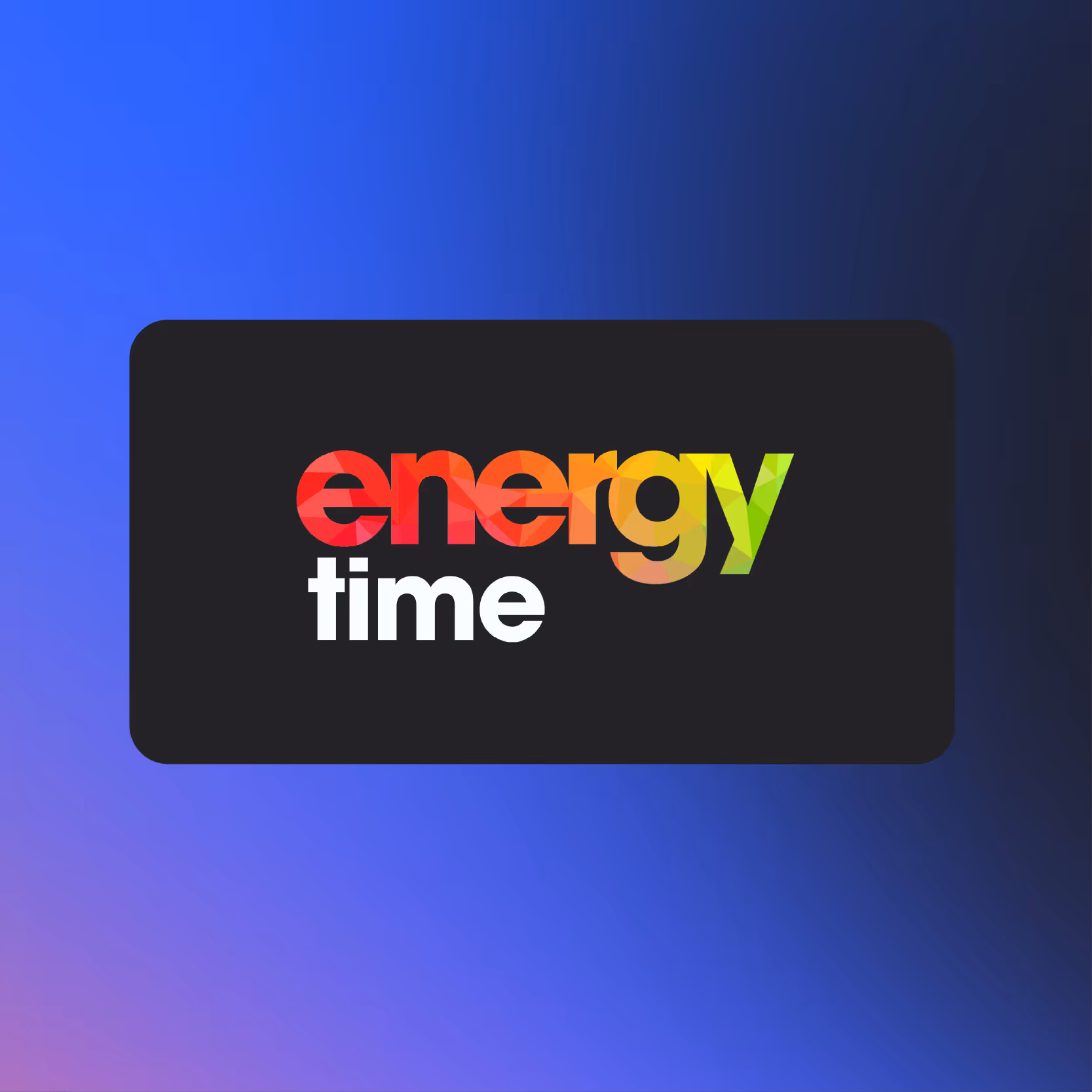 Energy Time Paris explore les grands enjeux de la transition énergétique dans les entreprises. Conférences, solutions innovantes et retours d’expérience rythment cette journée dédiée à l’efficacité énergétique.