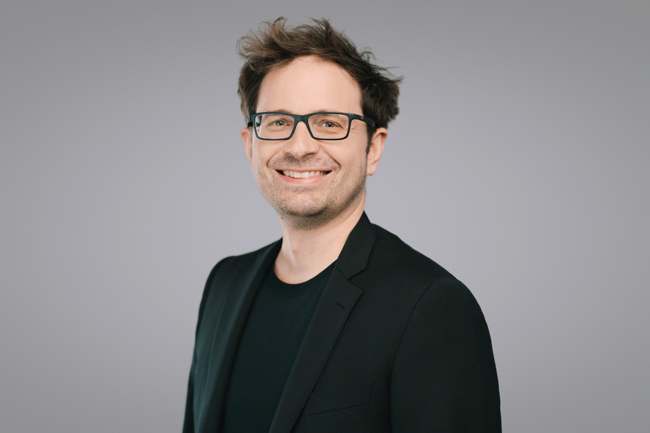 Visuelle Darstellung der Vaylens-Dienstleistungen.