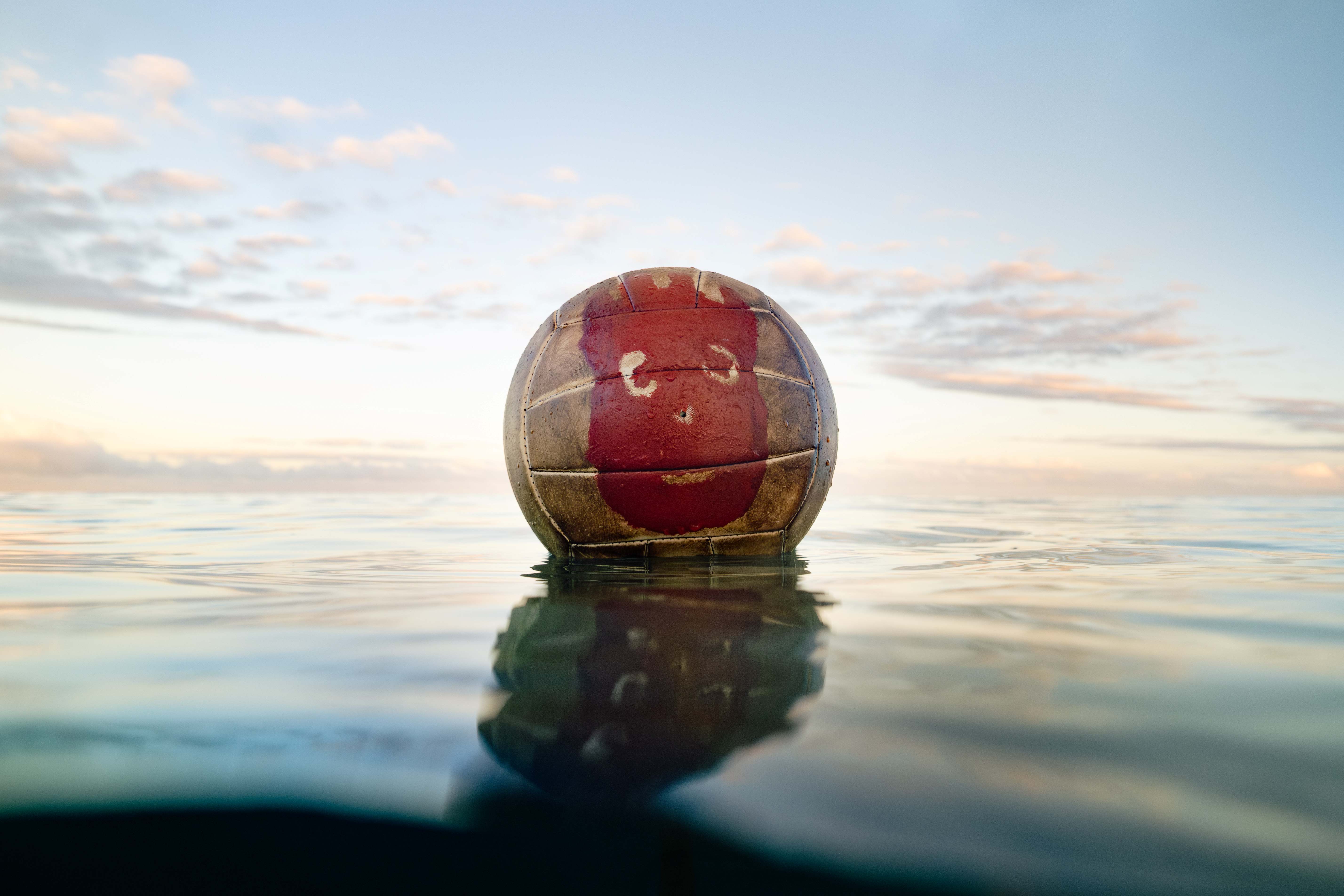 Wilson's Happily Ever After