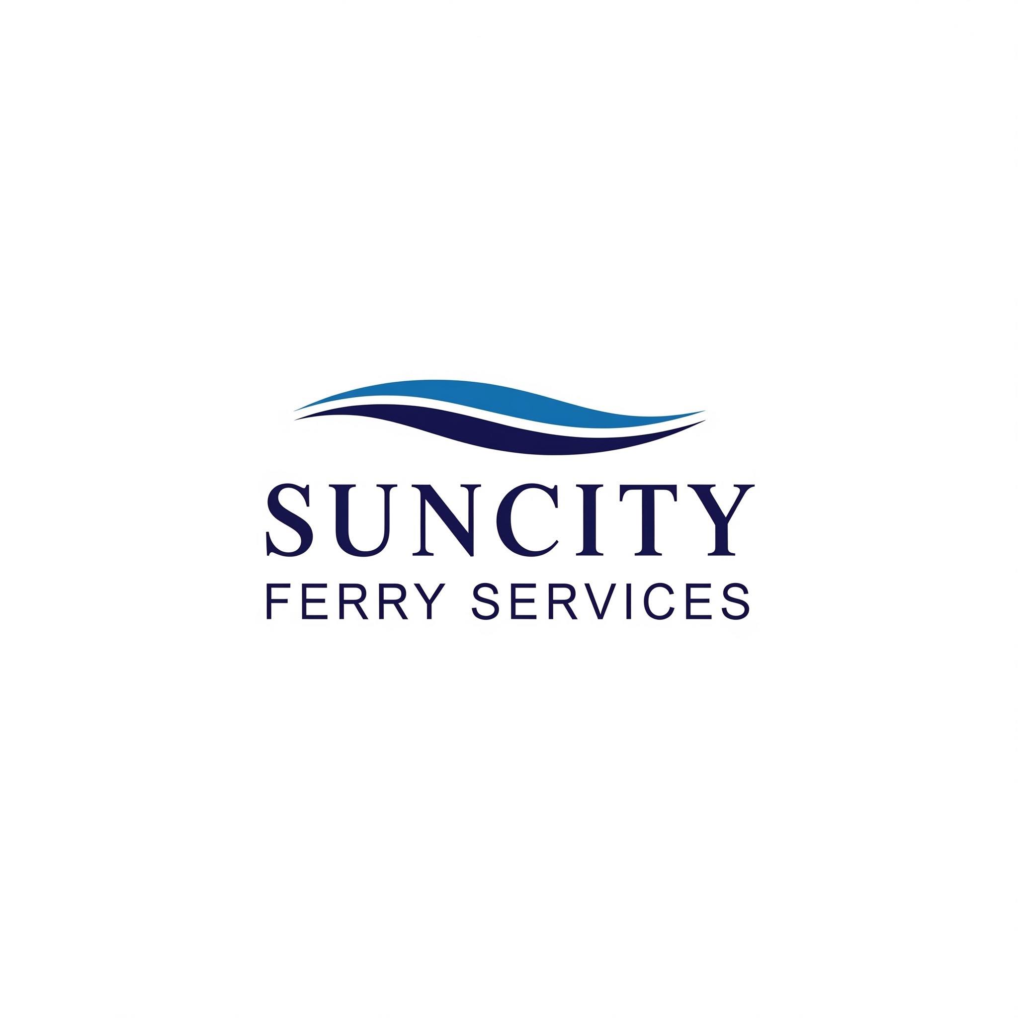 Travel to Tavenui from Vanua Levu with Suncity Ferry Service