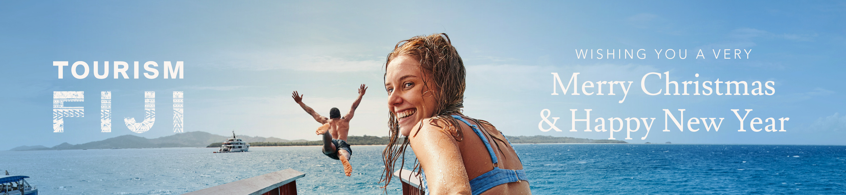 Happy Holidays & A Happy New Year!