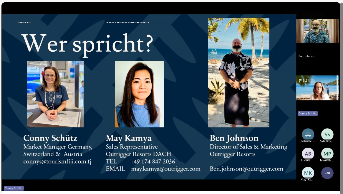 Webinar Aufzeichnungen jetzt in den Ressourcen zu finden