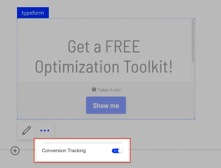 typeform-conversion-tracking