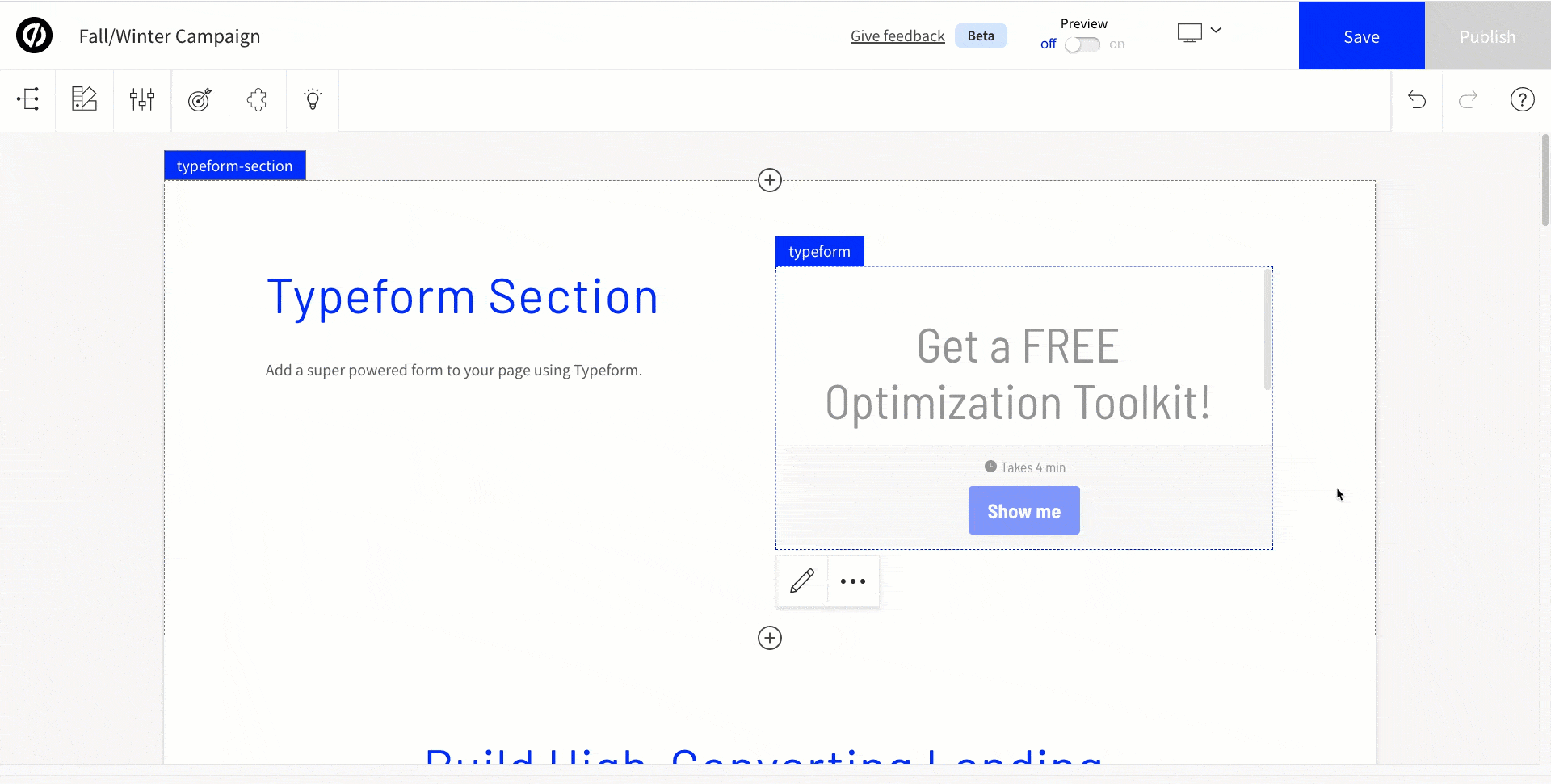 preview-typeform