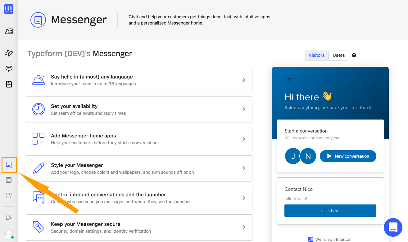 intercom-integration-1