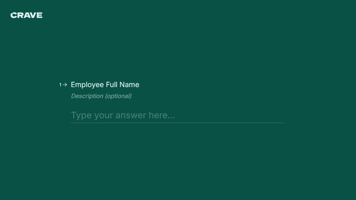 Direct Deposit Authorization Form Template
