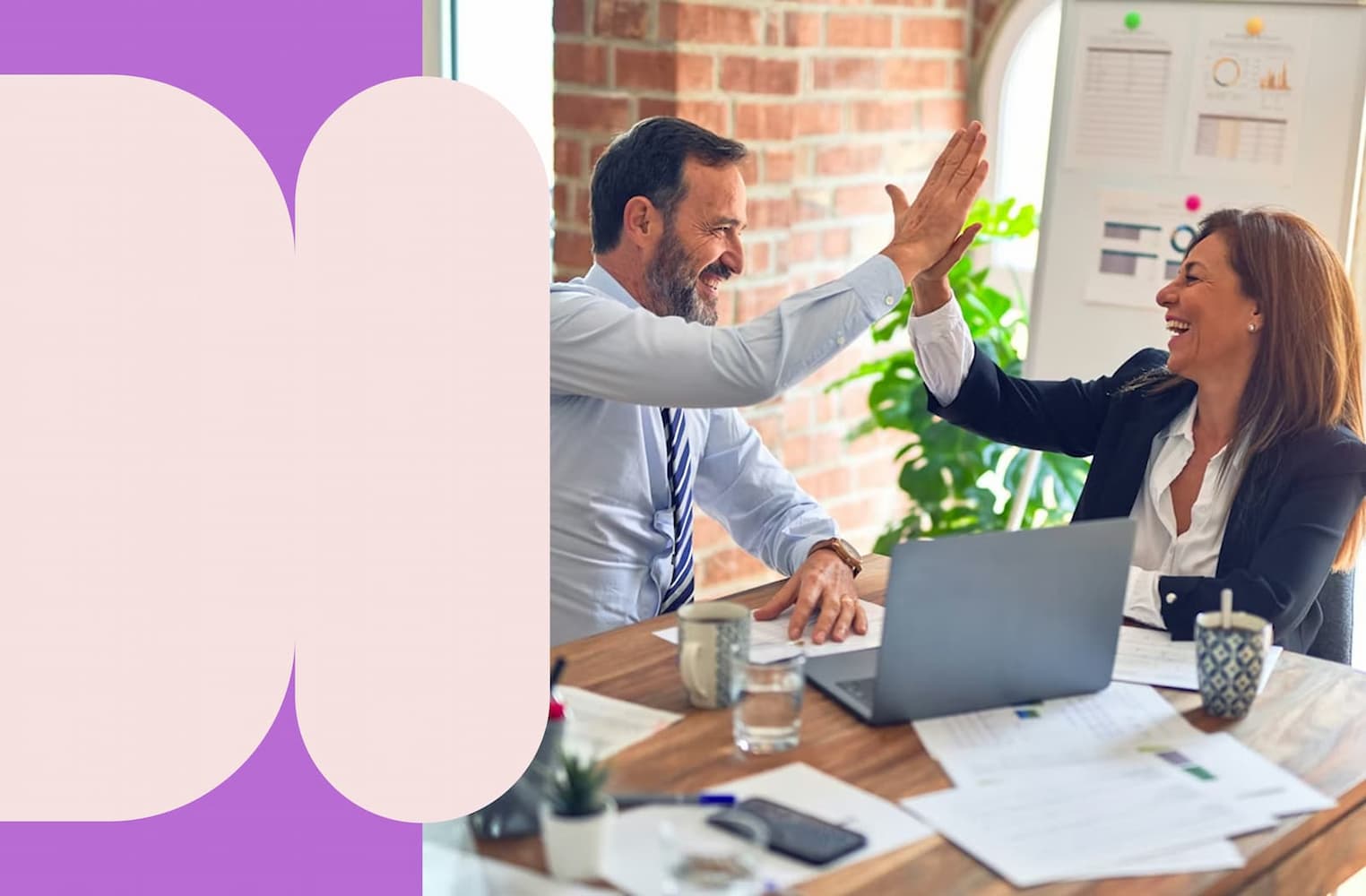 What is a representative sample? (beginner friendly guide)