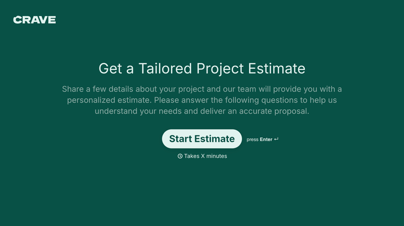 Request Form Templates & Examples