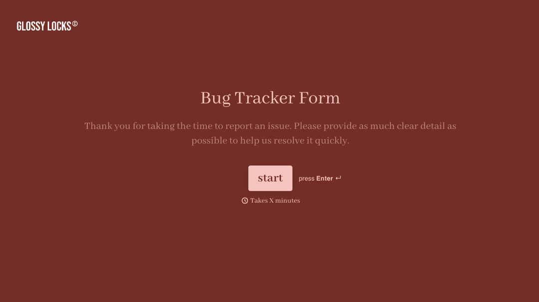 600+ Engaging Form Templates & Free Examples