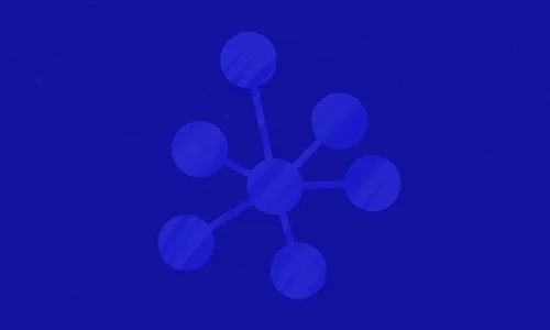 Free IT Request Form Template