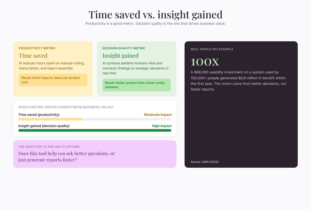 ai-platform-priorities