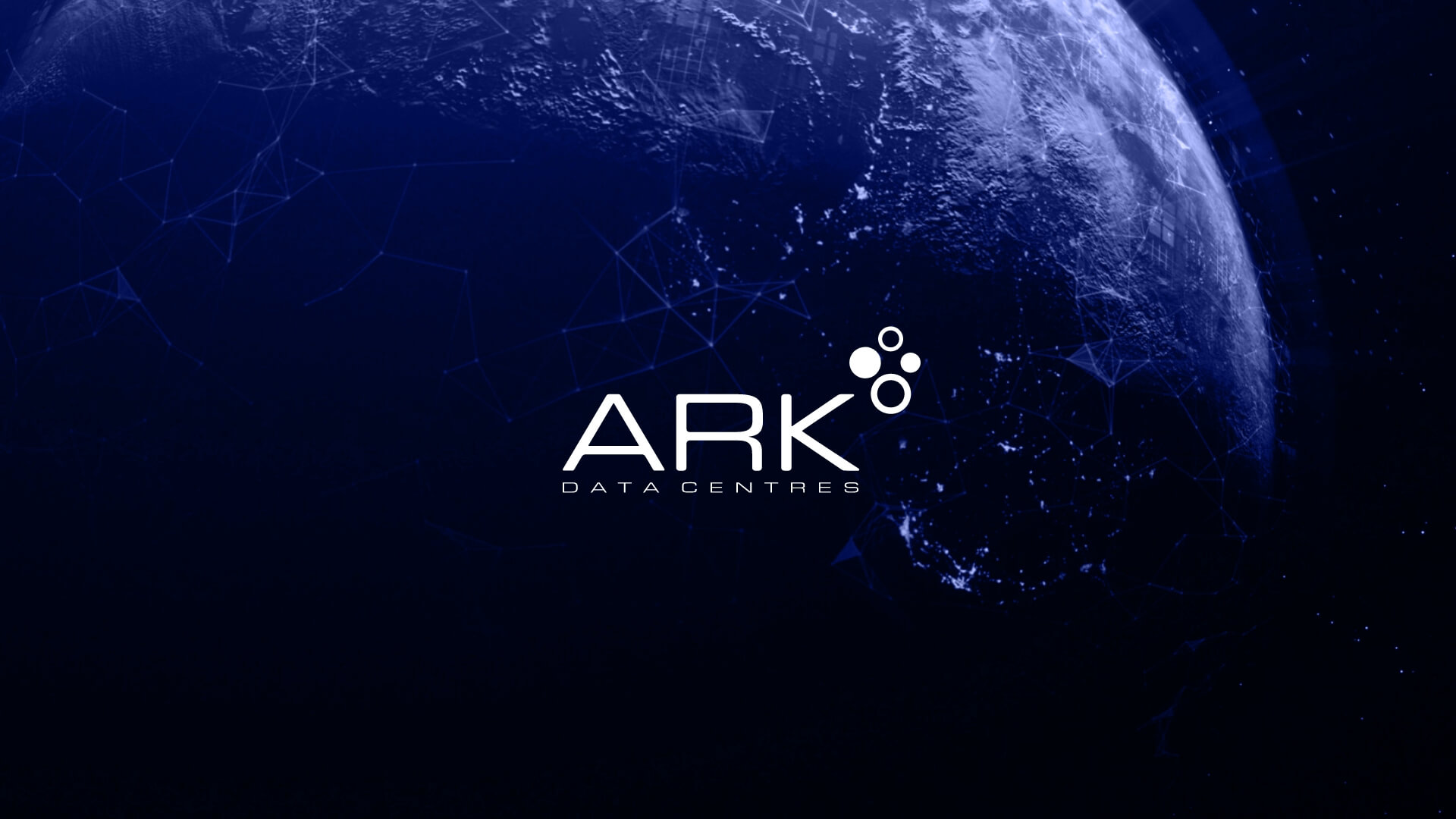 Ark Data Centres