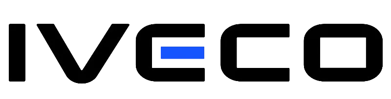 Iveco Logo