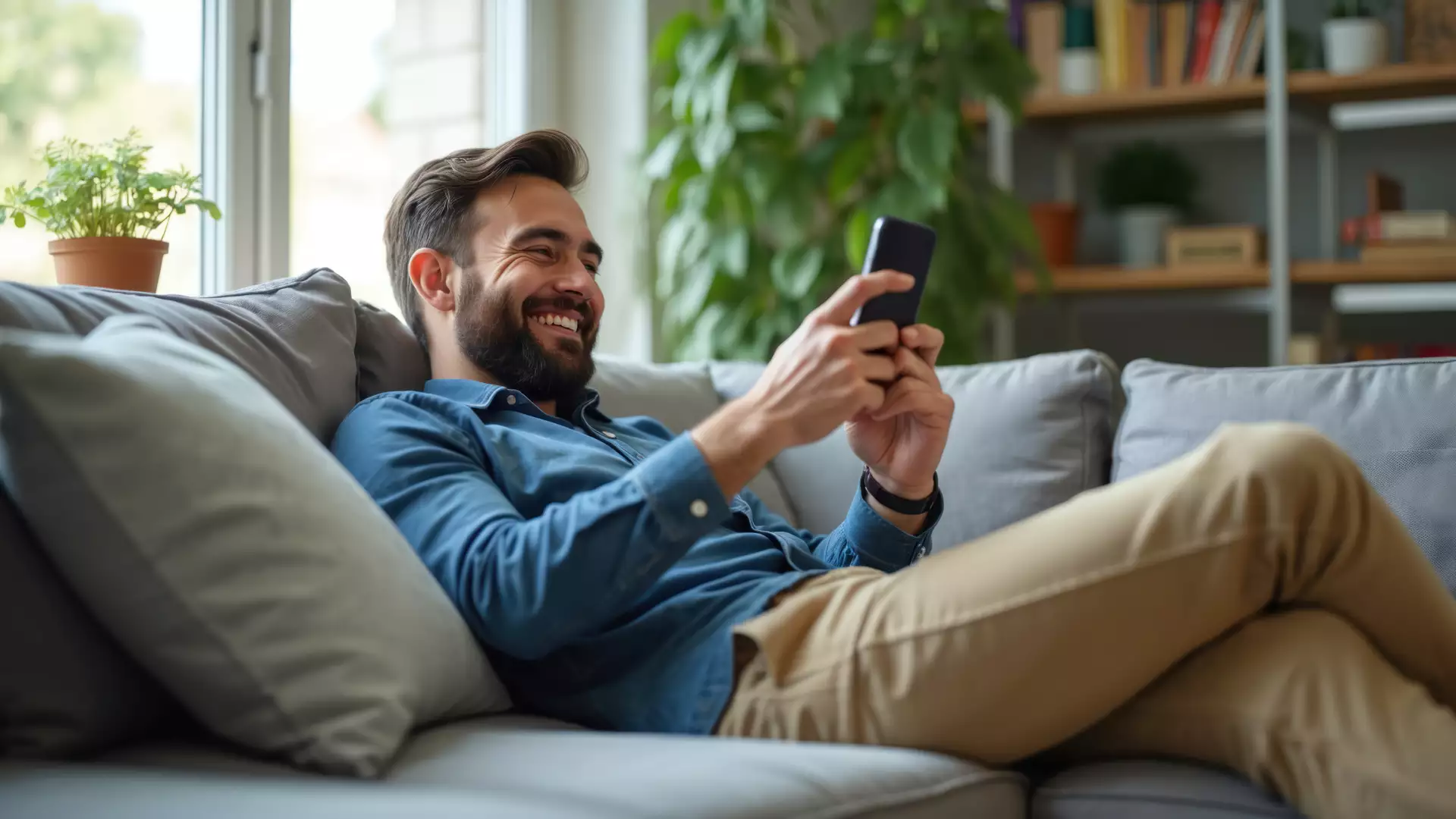 Weniger Aufwand, mehr Loyalität – Customer Effort Score (CES)