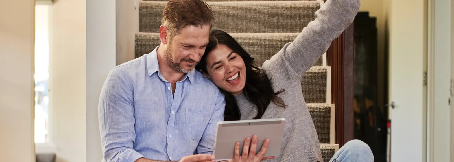 Wertschätzender Kundenservice stärkt Nähe und Zufriedenheit