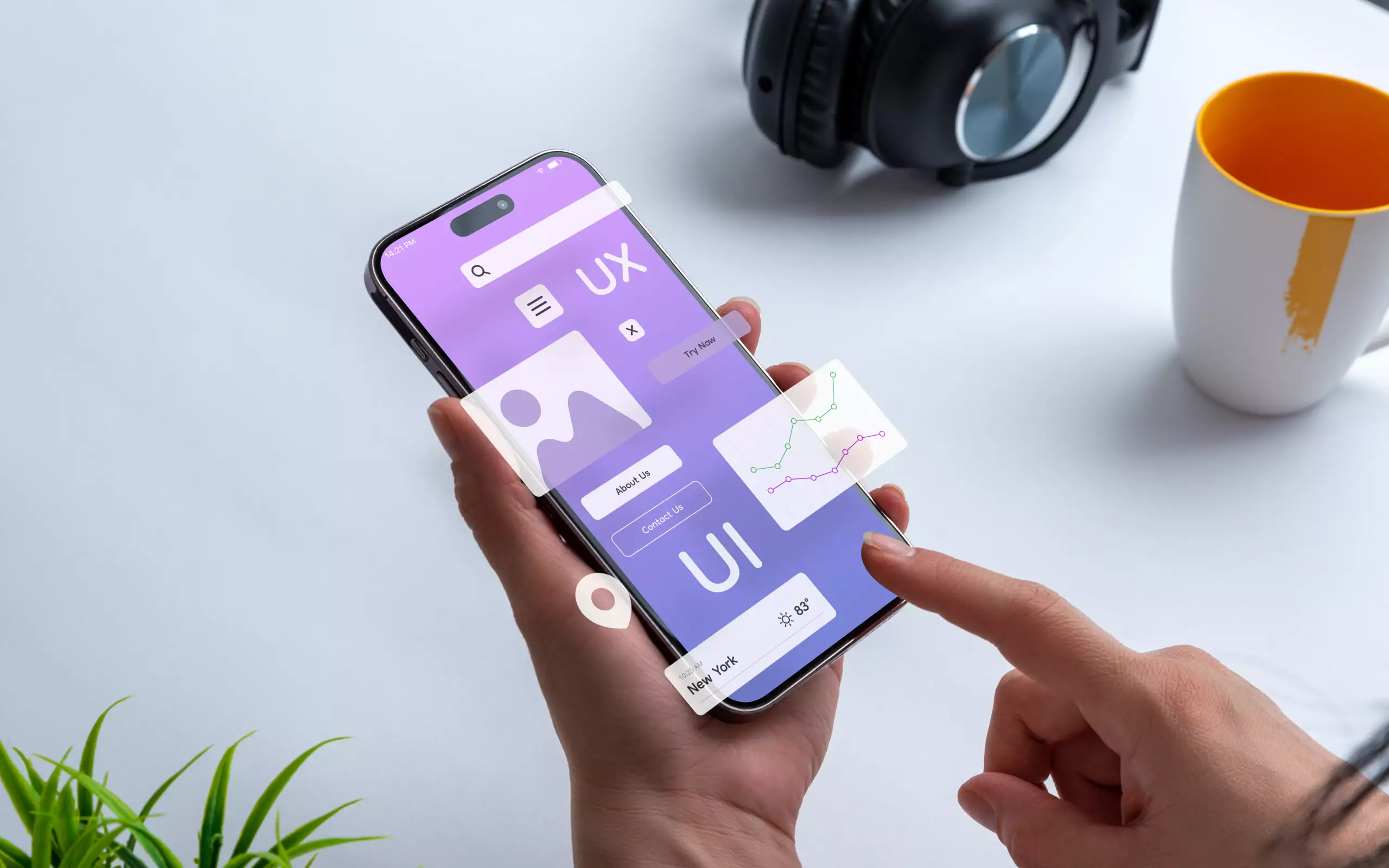 ux-kundenservice-unsichtbar-vertrauen ux-kundenservice-unsichtbar-vertrauen