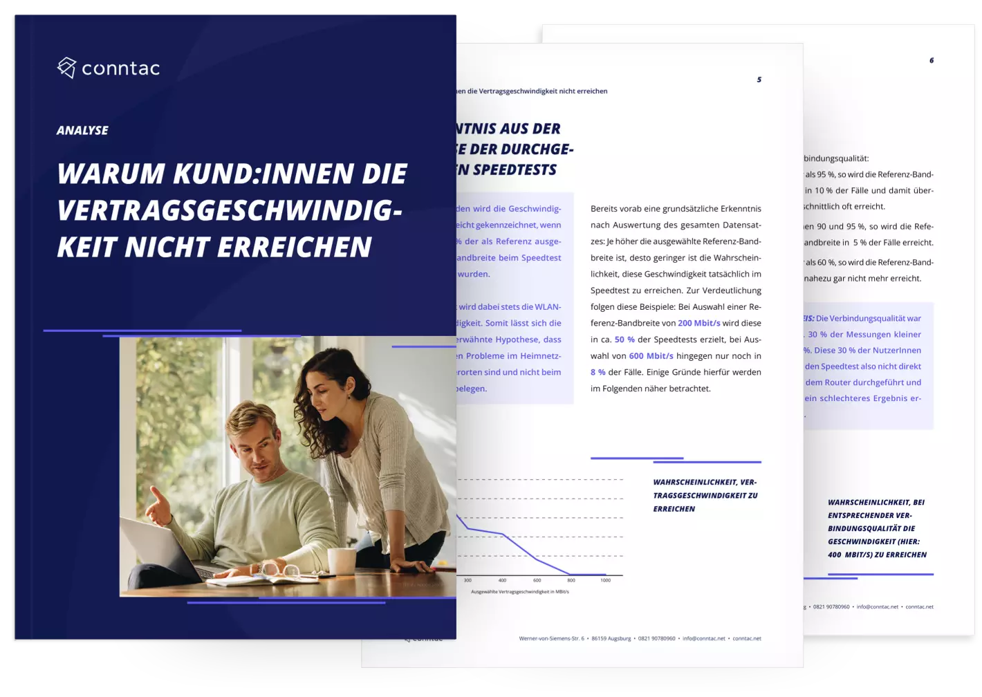 Whitepaper Vertragsgeschwindigkeit Whitepaper Mockup