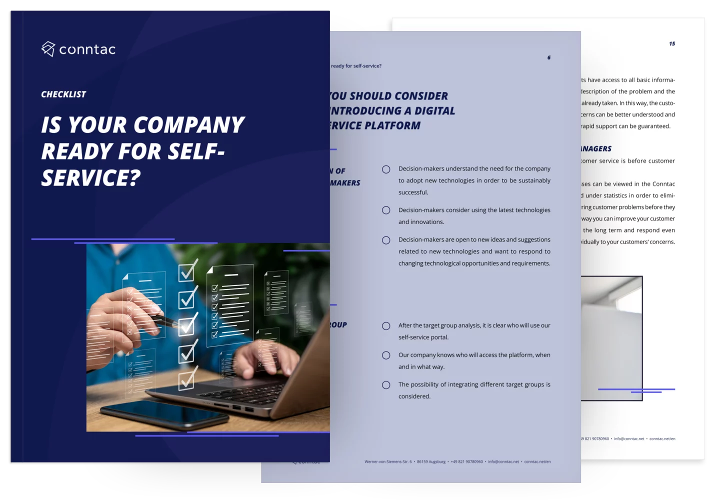 whitepaper_mockup_vertical_no_shadow White Paper Mockup Is your company ready for self-service?