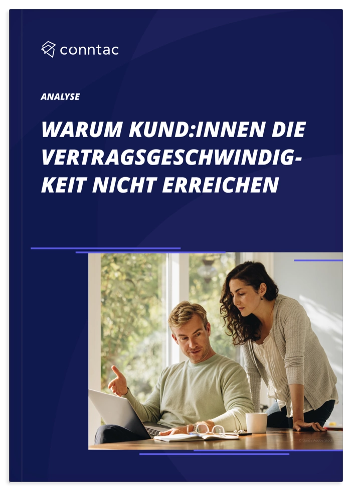 Analyse der Einflussfaktoren im Heimnetzwerk auf Speedtest-Ergebnisse Whitepaper Analyse der Einflussfaktoren im Heimnetzwerk auf Speedtest-Ergebnisse