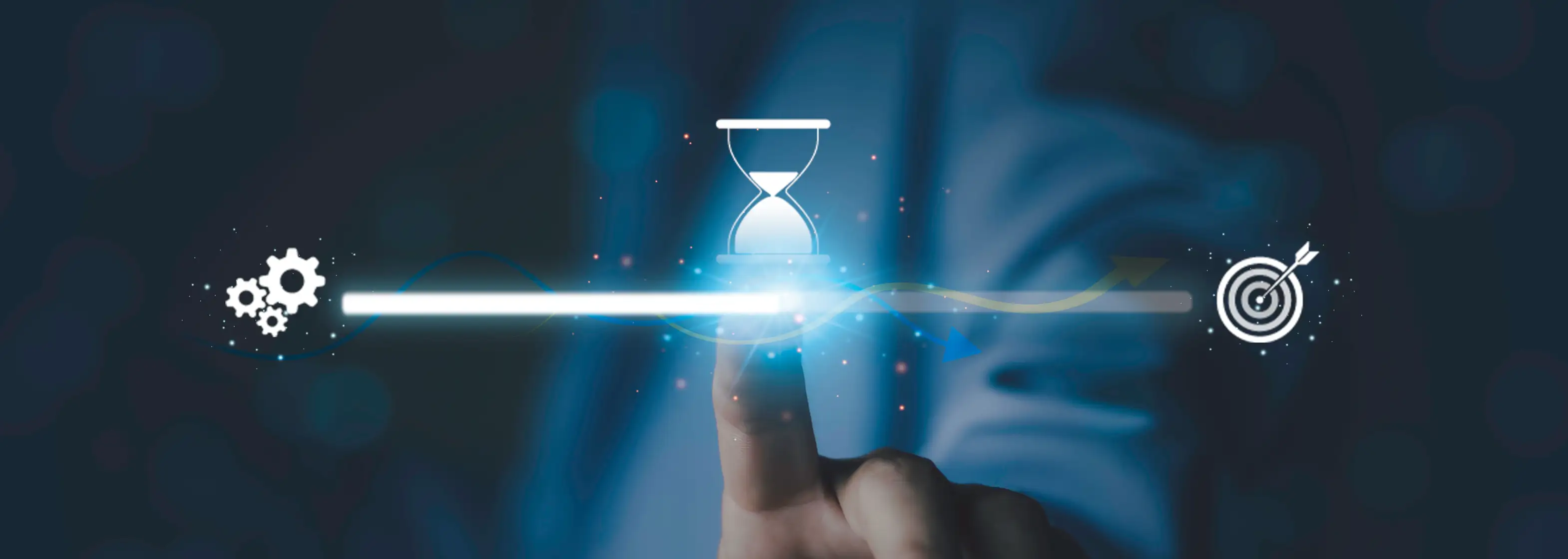 Gamification ist ein Strukturprinzip